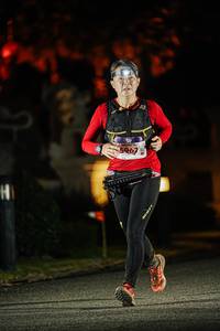 BIB: 5967
                            <button type="button" onclick="openModal(22781431)" class="btn btn-primary btn-sm float-right btn-popup" data-toggle="modal" data-target=".modal-high-quality">
                        <i class="fas fa-shopping-cart"></i> Add to Cart
                    </button>
                                            <button type="button" onclick="isThisMe(22781431, true)" class="btn btn-success btn-sm float-right btn-popup btn-isme hidden" data-toggle="tooltip" data-placement="bottom" title="นี่คือรูปของคุณใช่ไหม คลิกที่นี่เพื่อเอาเข้าอัลบั้ม">
                        <i class="fas fa-plus"></i> Add to album
                    </button>
                    <button type="button" onclick="isThisMe(22781431, false)" class="btn btn-warning btn-sm float-right btn-popup btn-isnotme hidden">
                        <i class="fas fa-ban"></i> Remove from album
                    </button>