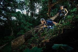 BIB: 
                            <button type="button" onclick="openModal(22775627)" class="btn btn-primary btn-sm float-right btn-popup" data-toggle="modal" data-target=".modal-high-quality">
                        <i class="fas fa-shopping-cart"></i> Add to Cart
                    </button>
                                            <button type="button" onclick="isThisMe(22775627, true)" class="btn btn-success btn-sm float-right btn-popup btn-isme hidden" data-toggle="tooltip" data-placement="bottom" title="นี่คือรูปของคุณใช่ไหม คลิกที่นี่เพื่อเอาเข้าอัลบั้ม">
                        <i class="fas fa-plus"></i> Add to album
                    </button>
                    <button type="button" onclick="isThisMe(22775627, false)" class="btn btn-warning btn-sm float-right btn-popup btn-isnotme hidden">
                        <i class="fas fa-ban"></i> Remove from album
                    </button>