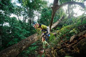 BIB: 
                            <button type="button" onclick="openModal(22777705)" class="btn btn-primary btn-sm float-right btn-popup" data-toggle="modal" data-target=".modal-high-quality">
                        <i class="fas fa-shopping-cart"></i> Add to Cart
                    </button>
                                            <button type="button" onclick="isThisMe(22777705, true)" class="btn btn-success btn-sm float-right btn-popup btn-isme hidden" data-toggle="tooltip" data-placement="bottom" title="นี่คือรูปของคุณใช่ไหม คลิกที่นี่เพื่อเอาเข้าอัลบั้ม">
                        <i class="fas fa-plus"></i> Add to album
                    </button>
                    <button type="button" onclick="isThisMe(22777705, false)" class="btn btn-warning btn-sm float-right btn-popup btn-isnotme hidden">
                        <i class="fas fa-ban"></i> Remove from album
                    </button>