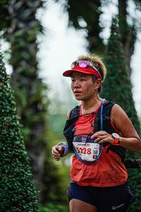 BIB: 5228
                            <button type="button" onclick="openModal(22779850)" class="btn btn-primary btn-sm float-right btn-popup" data-toggle="modal" data-target=".modal-high-quality">
                        <i class="fas fa-shopping-cart"></i> Add to Cart
                    </button>
                                            <button type="button" onclick="isThisMe(22779850, true)" class="btn btn-success btn-sm float-right btn-popup btn-isme hidden" data-toggle="tooltip" data-placement="bottom" title="นี่คือรูปของคุณใช่ไหม คลิกที่นี่เพื่อเอาเข้าอัลบั้ม">
                        <i class="fas fa-plus"></i> Add to album
                    </button>
                    <button type="button" onclick="isThisMe(22779850, false)" class="btn btn-warning btn-sm float-right btn-popup btn-isnotme hidden">
                        <i class="fas fa-ban"></i> Remove from album
                    </button>