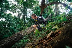 BIB: 
                            <button type="button" onclick="openModal(22778131)" class="btn btn-primary btn-sm float-right btn-popup" data-toggle="modal" data-target=".modal-high-quality">
                        <i class="fas fa-shopping-cart"></i> Add to Cart
                    </button>
                                            <button type="button" onclick="isThisMe(22778131, true)" class="btn btn-success btn-sm float-right btn-popup btn-isme hidden" data-toggle="tooltip" data-placement="bottom" title="นี่คือรูปของคุณใช่ไหม คลิกที่นี่เพื่อเอาเข้าอัลบั้ม">
                        <i class="fas fa-plus"></i> Add to album
                    </button>
                    <button type="button" onclick="isThisMe(22778131, false)" class="btn btn-warning btn-sm float-right btn-popup btn-isnotme hidden">
                        <i class="fas fa-ban"></i> Remove from album
                    </button>