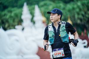 BIB: 5779, 
                            <button type="button" onclick="openModal(22780967)" class="btn btn-primary btn-sm float-right btn-popup" data-toggle="modal" data-target=".modal-high-quality">
                        <i class="fas fa-shopping-cart"></i> Add to Cart
                    </button>
                                            <button type="button" onclick="isThisMe(22780967, true)" class="btn btn-success btn-sm float-right btn-popup btn-isme hidden" data-toggle="tooltip" data-placement="bottom" title="นี่คือรูปของคุณใช่ไหม คลิกที่นี่เพื่อเอาเข้าอัลบั้ม">
                        <i class="fas fa-plus"></i> Add to album
                    </button>
                    <button type="button" onclick="isThisMe(22780967, false)" class="btn btn-warning btn-sm float-right btn-popup btn-isnotme hidden">
                        <i class="fas fa-ban"></i> Remove from album
                    </button>