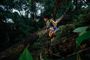 BIB: 
                            <button type="button" onclick="openModal(22775060)" class="btn btn-primary btn-sm float-right btn-popup" data-toggle="modal" data-target=".modal-high-quality">
                        <i class="fas fa-shopping-cart"></i> Add to Cart
                    </button>
                                            <button type="button" onclick="isThisMe(22775060, true)" class="btn btn-success btn-sm float-right btn-popup btn-isme hidden" data-toggle="tooltip" data-placement="bottom" title="นี่คือรูปของคุณใช่ไหม คลิกที่นี่เพื่อเอาเข้าอัลบั้ม">
                        <i class="fas fa-plus"></i> Add to album
                    </button>
                    <button type="button" onclick="isThisMe(22775060, false)" class="btn btn-warning btn-sm float-right btn-popup btn-isnotme hidden">
                        <i class="fas fa-ban"></i> Remove from album
                    </button>