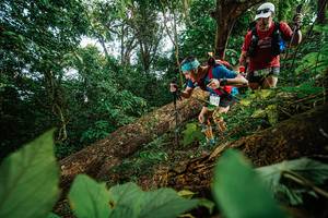 BIB: 
                            <button type="button" onclick="openModal(22777405)" class="btn btn-primary btn-sm float-right btn-popup" data-toggle="modal" data-target=".modal-high-quality">
                        <i class="fas fa-shopping-cart"></i> Add to Cart
                    </button>
                                            <button type="button" onclick="isThisMe(22777405, true)" class="btn btn-success btn-sm float-right btn-popup btn-isme hidden" data-toggle="tooltip" data-placement="bottom" title="นี่คือรูปของคุณใช่ไหม คลิกที่นี่เพื่อเอาเข้าอัลบั้ม">
                        <i class="fas fa-plus"></i> Add to album
                    </button>
                    <button type="button" onclick="isThisMe(22777405, false)" class="btn btn-warning btn-sm float-right btn-popup btn-isnotme hidden">
                        <i class="fas fa-ban"></i> Remove from album
                    </button>