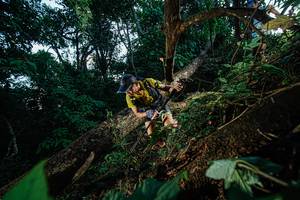 BIB: 
                            <button type="button" onclick="openModal(22775381)" class="btn btn-primary btn-sm float-right btn-popup" data-toggle="modal" data-target=".modal-high-quality">
                        <i class="fas fa-shopping-cart"></i> Add to Cart
                    </button>
                                            <button type="button" onclick="isThisMe(22775381, true)" class="btn btn-success btn-sm float-right btn-popup btn-isme hidden" data-toggle="tooltip" data-placement="bottom" title="นี่คือรูปของคุณใช่ไหม คลิกที่นี่เพื่อเอาเข้าอัลบั้ม">
                        <i class="fas fa-plus"></i> Add to album
                    </button>
                    <button type="button" onclick="isThisMe(22775381, false)" class="btn btn-warning btn-sm float-right btn-popup btn-isnotme hidden">
                        <i class="fas fa-ban"></i> Remove from album
                    </button>