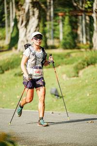 BIB: 5140, 
                            <button type="button" onclick="openModal(22775959)" class="btn btn-primary btn-sm float-right btn-popup" data-toggle="modal" data-target=".modal-high-quality">
                        <i class="fas fa-shopping-cart"></i> Add to Cart
                    </button>
                                            <button type="button" onclick="isThisMe(22775959, true)" class="btn btn-success btn-sm float-right btn-popup btn-isme hidden" data-toggle="tooltip" data-placement="bottom" title="นี่คือรูปของคุณใช่ไหม คลิกที่นี่เพื่อเอาเข้าอัลบั้ม">
                        <i class="fas fa-plus"></i> Add to album
                    </button>
                    <button type="button" onclick="isThisMe(22775959, false)" class="btn btn-warning btn-sm float-right btn-popup btn-isnotme hidden">
                        <i class="fas fa-ban"></i> Remove from album
                    </button>