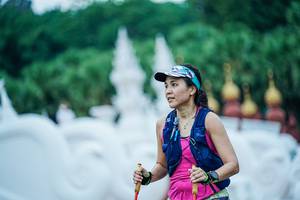 BIB: 
                            <button type="button" onclick="openModal(22781072)" class="btn btn-primary btn-sm float-right btn-popup" data-toggle="modal" data-target=".modal-high-quality">
                        <i class="fas fa-shopping-cart"></i> Add to Cart
                    </button>
                                            <button type="button" onclick="isThisMe(22781072, true)" class="btn btn-success btn-sm float-right btn-popup btn-isme hidden" data-toggle="tooltip" data-placement="bottom" title="นี่คือรูปของคุณใช่ไหม คลิกที่นี่เพื่อเอาเข้าอัลบั้ม">
                        <i class="fas fa-plus"></i> Add to album
                    </button>
                    <button type="button" onclick="isThisMe(22781072, false)" class="btn btn-warning btn-sm float-right btn-popup btn-isnotme hidden">
                        <i class="fas fa-ban"></i> Remove from album
                    </button>