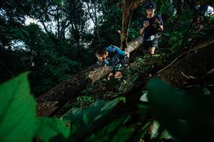 BIB: 
                            <button type="button" onclick="openModal(22775334)" class="btn btn-primary btn-sm float-right btn-popup" data-toggle="modal" data-target=".modal-high-quality">
                        <i class="fas fa-shopping-cart"></i> Add to Cart
                    </button>
                                            <button type="button" onclick="isThisMe(22775334, true)" class="btn btn-success btn-sm float-right btn-popup btn-isme hidden" data-toggle="tooltip" data-placement="bottom" title="นี่คือรูปของคุณใช่ไหม คลิกที่นี่เพื่อเอาเข้าอัลบั้ม">
                        <i class="fas fa-plus"></i> Add to album
                    </button>
                    <button type="button" onclick="isThisMe(22775334, false)" class="btn btn-warning btn-sm float-right btn-popup btn-isnotme hidden">
                        <i class="fas fa-ban"></i> Remove from album
                    </button>