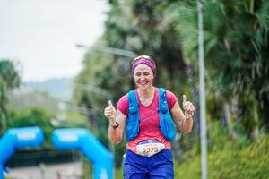 BIB: 5573
                            <button type="button" onclick="openModal(22779984)" class="btn btn-primary btn-sm float-right btn-popup" data-toggle="modal" data-target=".modal-high-quality">
                        <i class="fas fa-shopping-cart"></i> Add to Cart
                    </button>
                                            <button type="button" onclick="isThisMe(22779984, true)" class="btn btn-success btn-sm float-right btn-popup btn-isme hidden" data-toggle="tooltip" data-placement="bottom" title="นี่คือรูปของคุณใช่ไหม คลิกที่นี่เพื่อเอาเข้าอัลบั้ม">
                        <i class="fas fa-plus"></i> Add to album
                    </button>
                    <button type="button" onclick="isThisMe(22779984, false)" class="btn btn-warning btn-sm float-right btn-popup btn-isnotme hidden">
                        <i class="fas fa-ban"></i> Remove from album
                    </button>