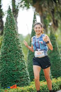 BIB: 5176, 
                            <button type="button" onclick="openModal(22776124)" class="btn btn-primary btn-sm float-right btn-popup" data-toggle="modal" data-target=".modal-high-quality">
                        <i class="fas fa-shopping-cart"></i> Add to Cart
                    </button>
                                            <button type="button" onclick="isThisMe(22776124, true)" class="btn btn-success btn-sm float-right btn-popup btn-isme hidden" data-toggle="tooltip" data-placement="bottom" title="นี่คือรูปของคุณใช่ไหม คลิกที่นี่เพื่อเอาเข้าอัลบั้ม">
                        <i class="fas fa-plus"></i> Add to album
                    </button>
                    <button type="button" onclick="isThisMe(22776124, false)" class="btn btn-warning btn-sm float-right btn-popup btn-isnotme hidden">
                        <i class="fas fa-ban"></i> Remove from album
                    </button>