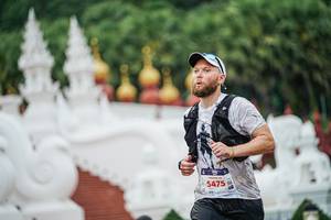 BIB: 5475
                            <button type="button" onclick="openModal(22780450)" class="btn btn-primary btn-sm float-right btn-popup" data-toggle="modal" data-target=".modal-high-quality">
                        <i class="fas fa-shopping-cart"></i> Add to Cart
                    </button>
                                            <button type="button" onclick="isThisMe(22780450, true)" class="btn btn-success btn-sm float-right btn-popup btn-isme hidden" data-toggle="tooltip" data-placement="bottom" title="นี่คือรูปของคุณใช่ไหม คลิกที่นี่เพื่อเอาเข้าอัลบั้ม">
                        <i class="fas fa-plus"></i> Add to album
                    </button>
                    <button type="button" onclick="isThisMe(22780450, false)" class="btn btn-warning btn-sm float-right btn-popup btn-isnotme hidden">
                        <i class="fas fa-ban"></i> Remove from album
                    </button>