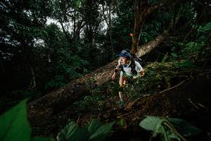 BIB: 
                            <button type="button" onclick="openModal(22775784)" class="btn btn-primary btn-sm float-right btn-popup" data-toggle="modal" data-target=".modal-high-quality">
                        <i class="fas fa-shopping-cart"></i> Add to Cart
                    </button>
                                            <button type="button" onclick="isThisMe(22775784, true)" class="btn btn-success btn-sm float-right btn-popup btn-isme hidden" data-toggle="tooltip" data-placement="bottom" title="นี่คือรูปของคุณใช่ไหม คลิกที่นี่เพื่อเอาเข้าอัลบั้ม">
                        <i class="fas fa-plus"></i> Add to album
                    </button>
                    <button type="button" onclick="isThisMe(22775784, false)" class="btn btn-warning btn-sm float-right btn-popup btn-isnotme hidden">
                        <i class="fas fa-ban"></i> Remove from album
                    </button>