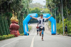 BIB: 
                            <button type="button" onclick="openModal(22776227)" class="btn btn-primary btn-sm float-right btn-popup" data-toggle="modal" data-target=".modal-high-quality">
                        <i class="fas fa-shopping-cart"></i> Add to Cart
                    </button>
                                            <button type="button" onclick="isThisMe(22776227, true)" class="btn btn-success btn-sm float-right btn-popup btn-isme hidden" data-toggle="tooltip" data-placement="bottom" title="นี่คือรูปของคุณใช่ไหม คลิกที่นี่เพื่อเอาเข้าอัลบั้ม">
                        <i class="fas fa-plus"></i> Add to album
                    </button>
                    <button type="button" onclick="isThisMe(22776227, false)" class="btn btn-warning btn-sm float-right btn-popup btn-isnotme hidden">
                        <i class="fas fa-ban"></i> Remove from album
                    </button>