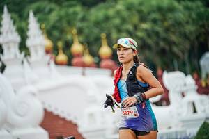 BIB: 5879
                            <button type="button" onclick="openModal(22780382)" class="btn btn-primary btn-sm float-right btn-popup" data-toggle="modal" data-target=".modal-high-quality">
                        <i class="fas fa-shopping-cart"></i> Add to Cart
                    </button>
                                            <button type="button" onclick="isThisMe(22780382, true)" class="btn btn-success btn-sm float-right btn-popup btn-isme hidden" data-toggle="tooltip" data-placement="bottom" title="นี่คือรูปของคุณใช่ไหม คลิกที่นี่เพื่อเอาเข้าอัลบั้ม">
                        <i class="fas fa-plus"></i> Add to album
                    </button>
                    <button type="button" onclick="isThisMe(22780382, false)" class="btn btn-warning btn-sm float-right btn-popup btn-isnotme hidden">
                        <i class="fas fa-ban"></i> Remove from album
                    </button>