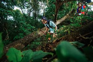 BIB: 
                            <button type="button" onclick="openModal(22777233)" class="btn btn-primary btn-sm float-right btn-popup" data-toggle="modal" data-target=".modal-high-quality">
                        <i class="fas fa-shopping-cart"></i> Add to Cart
                    </button>
                                            <button type="button" onclick="isThisMe(22777233, true)" class="btn btn-success btn-sm float-right btn-popup btn-isme hidden" data-toggle="tooltip" data-placement="bottom" title="นี่คือรูปของคุณใช่ไหม คลิกที่นี่เพื่อเอาเข้าอัลบั้ม">
                        <i class="fas fa-plus"></i> Add to album
                    </button>
                    <button type="button" onclick="isThisMe(22777233, false)" class="btn btn-warning btn-sm float-right btn-popup btn-isnotme hidden">
                        <i class="fas fa-ban"></i> Remove from album
                    </button>