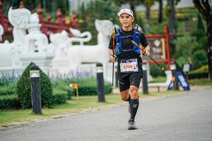 BIB: 5726
                            <button type="button" onclick="openModal(22780565)" class="btn btn-primary btn-sm float-right btn-popup" data-toggle="modal" data-target=".modal-high-quality">
                        <i class="fas fa-shopping-cart"></i> Add to Cart
                    </button>
                                            <button type="button" onclick="isThisMe(22780565, true)" class="btn btn-success btn-sm float-right btn-popup btn-isme hidden" data-toggle="tooltip" data-placement="bottom" title="นี่คือรูปของคุณใช่ไหม คลิกที่นี่เพื่อเอาเข้าอัลบั้ม">
                        <i class="fas fa-plus"></i> Add to album
                    </button>
                    <button type="button" onclick="isThisMe(22780565, false)" class="btn btn-warning btn-sm float-right btn-popup btn-isnotme hidden">
                        <i class="fas fa-ban"></i> Remove from album
                    </button>