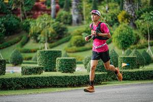 BIB: 
                            <button type="button" onclick="openModal(22776078)" class="btn btn-primary btn-sm float-right btn-popup" data-toggle="modal" data-target=".modal-high-quality">
                        <i class="fas fa-shopping-cart"></i> Add to Cart
                    </button>
                                            <button type="button" onclick="isThisMe(22776078, true)" class="btn btn-success btn-sm float-right btn-popup btn-isme hidden" data-toggle="tooltip" data-placement="bottom" title="นี่คือรูปของคุณใช่ไหม คลิกที่นี่เพื่อเอาเข้าอัลบั้ม">
                        <i class="fas fa-plus"></i> Add to album
                    </button>
                    <button type="button" onclick="isThisMe(22776078, false)" class="btn btn-warning btn-sm float-right btn-popup btn-isnotme hidden">
                        <i class="fas fa-ban"></i> Remove from album
                    </button>