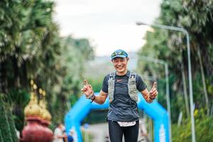 BIB: 
                            <button type="button" onclick="openModal(22780310)" class="btn btn-primary btn-sm float-right btn-popup" data-toggle="modal" data-target=".modal-high-quality">
                        <i class="fas fa-shopping-cart"></i> Add to Cart
                    </button>
                                            <button type="button" onclick="isThisMe(22780310, true)" class="btn btn-success btn-sm float-right btn-popup btn-isme hidden" data-toggle="tooltip" data-placement="bottom" title="นี่คือรูปของคุณใช่ไหม คลิกที่นี่เพื่อเอาเข้าอัลบั้ม">
                        <i class="fas fa-plus"></i> Add to album
                    </button>
                    <button type="button" onclick="isThisMe(22780310, false)" class="btn btn-warning btn-sm float-right btn-popup btn-isnotme hidden">
                        <i class="fas fa-ban"></i> Remove from album
                    </button>