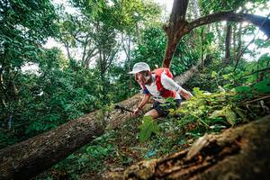 BIB: 
                            <button type="button" onclick="openModal(22778047)" class="btn btn-primary btn-sm float-right btn-popup" data-toggle="modal" data-target=".modal-high-quality">
                        <i class="fas fa-shopping-cart"></i> Add to Cart
                    </button>
                                            <button type="button" onclick="isThisMe(22778047, true)" class="btn btn-success btn-sm float-right btn-popup btn-isme hidden" data-toggle="tooltip" data-placement="bottom" title="นี่คือรูปของคุณใช่ไหม คลิกที่นี่เพื่อเอาเข้าอัลบั้ม">
                        <i class="fas fa-plus"></i> Add to album
                    </button>
                    <button type="button" onclick="isThisMe(22778047, false)" class="btn btn-warning btn-sm float-right btn-popup btn-isnotme hidden">
                        <i class="fas fa-ban"></i> Remove from album
                    </button>