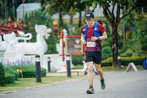 BIB: 5697
                            <button type="button" onclick="openModal(22780743)" class="btn btn-primary btn-sm float-right btn-popup" data-toggle="modal" data-target=".modal-high-quality">
                        <i class="fas fa-shopping-cart"></i> Add to Cart
                    </button>
                                            <button type="button" onclick="isThisMe(22780743, true)" class="btn btn-success btn-sm float-right btn-popup btn-isme hidden" data-toggle="tooltip" data-placement="bottom" title="นี่คือรูปของคุณใช่ไหม คลิกที่นี่เพื่อเอาเข้าอัลบั้ม">
                        <i class="fas fa-plus"></i> Add to album
                    </button>
                    <button type="button" onclick="isThisMe(22780743, false)" class="btn btn-warning btn-sm float-right btn-popup btn-isnotme hidden">
                        <i class="fas fa-ban"></i> Remove from album
                    </button>