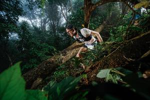 BIB: 
                            <button type="button" onclick="openModal(22776752)" class="btn btn-primary btn-sm float-right btn-popup" data-toggle="modal" data-target=".modal-high-quality">
                        <i class="fas fa-shopping-cart"></i> Add to Cart
                    </button>
                                            <button type="button" onclick="isThisMe(22776752, true)" class="btn btn-success btn-sm float-right btn-popup btn-isme hidden" data-toggle="tooltip" data-placement="bottom" title="นี่คือรูปของคุณใช่ไหม คลิกที่นี่เพื่อเอาเข้าอัลบั้ม">
                        <i class="fas fa-plus"></i> Add to album
                    </button>
                    <button type="button" onclick="isThisMe(22776752, false)" class="btn btn-warning btn-sm float-right btn-popup btn-isnotme hidden">
                        <i class="fas fa-ban"></i> Remove from album
                    </button>