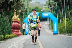 BIB: 5210, 
                            <button type="button" onclick="openModal(22780242)" class="btn btn-primary btn-sm float-right btn-popup" data-toggle="modal" data-target=".modal-high-quality">
                        <i class="fas fa-shopping-cart"></i> Add to Cart
                    </button>
                                            <button type="button" onclick="isThisMe(22780242, true)" class="btn btn-success btn-sm float-right btn-popup btn-isme hidden" data-toggle="tooltip" data-placement="bottom" title="นี่คือรูปของคุณใช่ไหม คลิกที่นี่เพื่อเอาเข้าอัลบั้ม">
                        <i class="fas fa-plus"></i> Add to album
                    </button>
                    <button type="button" onclick="isThisMe(22780242, false)" class="btn btn-warning btn-sm float-right btn-popup btn-isnotme hidden">
                        <i class="fas fa-ban"></i> Remove from album
                    </button>