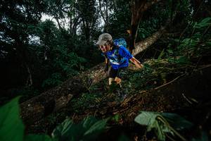 BIB: 
                            <button type="button" onclick="openModal(22775831)" class="btn btn-primary btn-sm float-right btn-popup" data-toggle="modal" data-target=".modal-high-quality">
                        <i class="fas fa-shopping-cart"></i> Add to Cart
                    </button>
                                            <button type="button" onclick="isThisMe(22775831, true)" class="btn btn-success btn-sm float-right btn-popup btn-isme hidden" data-toggle="tooltip" data-placement="bottom" title="นี่คือรูปของคุณใช่ไหม คลิกที่นี่เพื่อเอาเข้าอัลบั้ม">
                        <i class="fas fa-plus"></i> Add to album
                    </button>
                    <button type="button" onclick="isThisMe(22775831, false)" class="btn btn-warning btn-sm float-right btn-popup btn-isnotme hidden">
                        <i class="fas fa-ban"></i> Remove from album
                    </button>