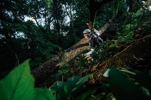 BIB: 
                            <button type="button" onclick="openModal(22775347)" class="btn btn-primary btn-sm float-right btn-popup" data-toggle="modal" data-target=".modal-high-quality">
                        <i class="fas fa-shopping-cart"></i> Add to Cart
                    </button>
                                            <button type="button" onclick="isThisMe(22775347, true)" class="btn btn-success btn-sm float-right btn-popup btn-isme hidden" data-toggle="tooltip" data-placement="bottom" title="นี่คือรูปของคุณใช่ไหม คลิกที่นี่เพื่อเอาเข้าอัลบั้ม">
                        <i class="fas fa-plus"></i> Add to album
                    </button>
                    <button type="button" onclick="isThisMe(22775347, false)" class="btn btn-warning btn-sm float-right btn-popup btn-isnotme hidden">
                        <i class="fas fa-ban"></i> Remove from album
                    </button>