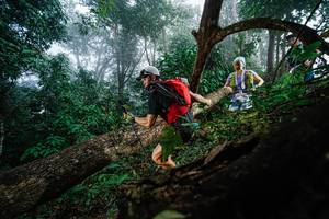 BIB: 
                            <button type="button" onclick="openModal(22778809)" class="btn btn-primary btn-sm float-right btn-popup" data-toggle="modal" data-target=".modal-high-quality">
                        <i class="fas fa-shopping-cart"></i> Add to Cart
                    </button>
                                            <button type="button" onclick="isThisMe(22778809, true)" class="btn btn-success btn-sm float-right btn-popup btn-isme hidden" data-toggle="tooltip" data-placement="bottom" title="นี่คือรูปของคุณใช่ไหม คลิกที่นี่เพื่อเอาเข้าอัลบั้ม">
                        <i class="fas fa-plus"></i> Add to album
                    </button>
                    <button type="button" onclick="isThisMe(22778809, false)" class="btn btn-warning btn-sm float-right btn-popup btn-isnotme hidden">
                        <i class="fas fa-ban"></i> Remove from album
                    </button>