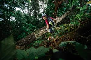 BIB: 
                            <button type="button" onclick="openModal(22776901)" class="btn btn-primary btn-sm float-right btn-popup" data-toggle="modal" data-target=".modal-high-quality">
                        <i class="fas fa-shopping-cart"></i> Add to Cart
                    </button>
                                            <button type="button" onclick="isThisMe(22776901, true)" class="btn btn-success btn-sm float-right btn-popup btn-isme hidden" data-toggle="tooltip" data-placement="bottom" title="นี่คือรูปของคุณใช่ไหม คลิกที่นี่เพื่อเอาเข้าอัลบั้ม">
                        <i class="fas fa-plus"></i> Add to album
                    </button>
                    <button type="button" onclick="isThisMe(22776901, false)" class="btn btn-warning btn-sm float-right btn-popup btn-isnotme hidden">
                        <i class="fas fa-ban"></i> Remove from album
                    </button>