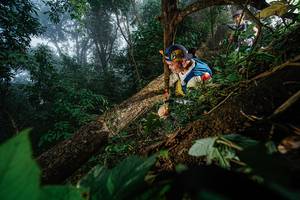 BIB: 
                            <button type="button" onclick="openModal(22776756)" class="btn btn-primary btn-sm float-right btn-popup" data-toggle="modal" data-target=".modal-high-quality">
                        <i class="fas fa-shopping-cart"></i> Add to Cart
                    </button>
                                            <button type="button" onclick="isThisMe(22776756, true)" class="btn btn-success btn-sm float-right btn-popup btn-isme hidden" data-toggle="tooltip" data-placement="bottom" title="นี่คือรูปของคุณใช่ไหม คลิกที่นี่เพื่อเอาเข้าอัลบั้ม">
                        <i class="fas fa-plus"></i> Add to album
                    </button>
                    <button type="button" onclick="isThisMe(22776756, false)" class="btn btn-warning btn-sm float-right btn-popup btn-isnotme hidden">
                        <i class="fas fa-ban"></i> Remove from album
                    </button>