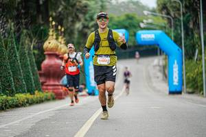 BIB: 0819
                            <button type="button" onclick="openModal(22776542)" class="btn btn-primary btn-sm float-right btn-popup" data-toggle="modal" data-target=".modal-high-quality">
                        <i class="fas fa-shopping-cart"></i> Add to Cart
                    </button>
                                            <button type="button" onclick="isThisMe(22776542, true)" class="btn btn-success btn-sm float-right btn-popup btn-isme hidden" data-toggle="tooltip" data-placement="bottom" title="นี่คือรูปของคุณใช่ไหม คลิกที่นี่เพื่อเอาเข้าอัลบั้ม">
                        <i class="fas fa-plus"></i> Add to album
                    </button>
                    <button type="button" onclick="isThisMe(22776542, false)" class="btn btn-warning btn-sm float-right btn-popup btn-isnotme hidden">
                        <i class="fas fa-ban"></i> Remove from album
                    </button>