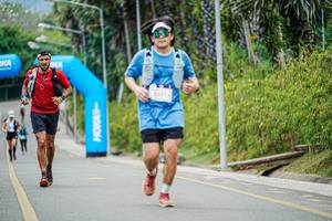 BIB: 
                            <button type="button" onclick="openModal(22780059)" class="btn btn-primary btn-sm float-right btn-popup" data-toggle="modal" data-target=".modal-high-quality">
                        <i class="fas fa-shopping-cart"></i> Add to Cart
                    </button>
                                            <button type="button" onclick="isThisMe(22780059, true)" class="btn btn-success btn-sm float-right btn-popup btn-isme hidden" data-toggle="tooltip" data-placement="bottom" title="นี่คือรูปของคุณใช่ไหม คลิกที่นี่เพื่อเอาเข้าอัลบั้ม">
                        <i class="fas fa-plus"></i> Add to album
                    </button>
                    <button type="button" onclick="isThisMe(22780059, false)" class="btn btn-warning btn-sm float-right btn-popup btn-isnotme hidden">
                        <i class="fas fa-ban"></i> Remove from album
                    </button>