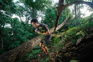 BIB: 
                            <button type="button" onclick="openModal(22777709)" class="btn btn-primary btn-sm float-right btn-popup" data-toggle="modal" data-target=".modal-high-quality">
                        <i class="fas fa-shopping-cart"></i> Add to Cart
                    </button>
                                            <button type="button" onclick="isThisMe(22777709, true)" class="btn btn-success btn-sm float-right btn-popup btn-isme hidden" data-toggle="tooltip" data-placement="bottom" title="นี่คือรูปของคุณใช่ไหม คลิกที่นี่เพื่อเอาเข้าอัลบั้ม">
                        <i class="fas fa-plus"></i> Add to album
                    </button>
                    <button type="button" onclick="isThisMe(22777709, false)" class="btn btn-warning btn-sm float-right btn-popup btn-isnotme hidden">
                        <i class="fas fa-ban"></i> Remove from album
                    </button>