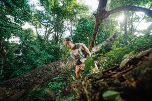 BIB: 
                            <button type="button" onclick="openModal(22777777)" class="btn btn-primary btn-sm float-right btn-popup" data-toggle="modal" data-target=".modal-high-quality">
                        <i class="fas fa-shopping-cart"></i> Add to Cart
                    </button>
                                            <button type="button" onclick="isThisMe(22777777, true)" class="btn btn-success btn-sm float-right btn-popup btn-isme hidden" data-toggle="tooltip" data-placement="bottom" title="นี่คือรูปของคุณใช่ไหม คลิกที่นี่เพื่อเอาเข้าอัลบั้ม">
                        <i class="fas fa-plus"></i> Add to album
                    </button>
                    <button type="button" onclick="isThisMe(22777777, false)" class="btn btn-warning btn-sm float-right btn-popup btn-isnotme hidden">
                        <i class="fas fa-ban"></i> Remove from album
                    </button>