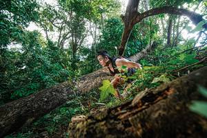 BIB: 
                            <button type="button" onclick="openModal(22778192)" class="btn btn-primary btn-sm float-right btn-popup" data-toggle="modal" data-target=".modal-high-quality">
                        <i class="fas fa-shopping-cart"></i> Add to Cart
                    </button>
                                            <button type="button" onclick="isThisMe(22778192, true)" class="btn btn-success btn-sm float-right btn-popup btn-isme hidden" data-toggle="tooltip" data-placement="bottom" title="นี่คือรูปของคุณใช่ไหม คลิกที่นี่เพื่อเอาเข้าอัลบั้ม">
                        <i class="fas fa-plus"></i> Add to album
                    </button>
                    <button type="button" onclick="isThisMe(22778192, false)" class="btn btn-warning btn-sm float-right btn-popup btn-isnotme hidden">
                        <i class="fas fa-ban"></i> Remove from album
                    </button>