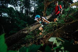 BIB: 
                            <button type="button" onclick="openModal(22775288)" class="btn btn-primary btn-sm float-right btn-popup" data-toggle="modal" data-target=".modal-high-quality">
                        <i class="fas fa-shopping-cart"></i> Add to Cart
                    </button>
                                            <button type="button" onclick="isThisMe(22775288, true)" class="btn btn-success btn-sm float-right btn-popup btn-isme hidden" data-toggle="tooltip" data-placement="bottom" title="นี่คือรูปของคุณใช่ไหม คลิกที่นี่เพื่อเอาเข้าอัลบั้ม">
                        <i class="fas fa-plus"></i> Add to album
                    </button>
                    <button type="button" onclick="isThisMe(22775288, false)" class="btn btn-warning btn-sm float-right btn-popup btn-isnotme hidden">
                        <i class="fas fa-ban"></i> Remove from album
                    </button>