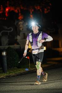 BIB: 505
                            <button type="button" onclick="openModal(22781462)" class="btn btn-primary btn-sm float-right btn-popup" data-toggle="modal" data-target=".modal-high-quality">
                        <i class="fas fa-shopping-cart"></i> Add to Cart
                    </button>
                                            <button type="button" onclick="isThisMe(22781462, true)" class="btn btn-success btn-sm float-right btn-popup btn-isme hidden" data-toggle="tooltip" data-placement="bottom" title="นี่คือรูปของคุณใช่ไหม คลิกที่นี่เพื่อเอาเข้าอัลบั้ม">
                        <i class="fas fa-plus"></i> Add to album
                    </button>
                    <button type="button" onclick="isThisMe(22781462, false)" class="btn btn-warning btn-sm float-right btn-popup btn-isnotme hidden">
                        <i class="fas fa-ban"></i> Remove from album
                    </button>