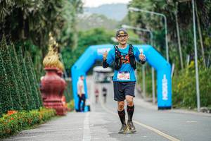 BIB: 
                            <button type="button" onclick="openModal(22780333)" class="btn btn-primary btn-sm float-right btn-popup" data-toggle="modal" data-target=".modal-high-quality">
                        <i class="fas fa-shopping-cart"></i> Add to Cart
                    </button>
                                            <button type="button" onclick="isThisMe(22780333, true)" class="btn btn-success btn-sm float-right btn-popup btn-isme hidden" data-toggle="tooltip" data-placement="bottom" title="นี่คือรูปของคุณใช่ไหม คลิกที่นี่เพื่อเอาเข้าอัลบั้ม">
                        <i class="fas fa-plus"></i> Add to album
                    </button>
                    <button type="button" onclick="isThisMe(22780333, false)" class="btn btn-warning btn-sm float-right btn-popup btn-isnotme hidden">
                        <i class="fas fa-ban"></i> Remove from album
                    </button>