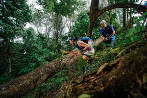 BIB: 
                            <button type="button" onclick="openModal(22779079)" class="btn btn-primary btn-sm float-right btn-popup" data-toggle="modal" data-target=".modal-high-quality">
                        <i class="fas fa-shopping-cart"></i> Add to Cart
                    </button>
                                            <button type="button" onclick="isThisMe(22779079, true)" class="btn btn-success btn-sm float-right btn-popup btn-isme hidden" data-toggle="tooltip" data-placement="bottom" title="นี่คือรูปของคุณใช่ไหม คลิกที่นี่เพื่อเอาเข้าอัลบั้ม">
                        <i class="fas fa-plus"></i> Add to album
                    </button>
                    <button type="button" onclick="isThisMe(22779079, false)" class="btn btn-warning btn-sm float-right btn-popup btn-isnotme hidden">
                        <i class="fas fa-ban"></i> Remove from album
                    </button>