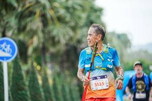 BIB: 20111, 5135
                            <button type="button" onclick="openModal(22779818)" class="btn btn-primary btn-sm float-right btn-popup" data-toggle="modal" data-target=".modal-high-quality">
                        <i class="fas fa-shopping-cart"></i> Add to Cart
                    </button>
                                            <button type="button" onclick="isThisMe(22779818, true)" class="btn btn-success btn-sm float-right btn-popup btn-isme hidden" data-toggle="tooltip" data-placement="bottom" title="นี่คือรูปของคุณใช่ไหม คลิกที่นี่เพื่อเอาเข้าอัลบั้ม">
                        <i class="fas fa-plus"></i> Add to album
                    </button>
                    <button type="button" onclick="isThisMe(22779818, false)" class="btn btn-warning btn-sm float-right btn-popup btn-isnotme hidden">
                        <i class="fas fa-ban"></i> Remove from album
                    </button>