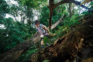 BIB: 
                            <button type="button" onclick="openModal(22778393)" class="btn btn-primary btn-sm float-right btn-popup" data-toggle="modal" data-target=".modal-high-quality">
                        <i class="fas fa-shopping-cart"></i> Add to Cart
                    </button>
                                            <button type="button" onclick="isThisMe(22778393, true)" class="btn btn-success btn-sm float-right btn-popup btn-isme hidden" data-toggle="tooltip" data-placement="bottom" title="นี่คือรูปของคุณใช่ไหม คลิกที่นี่เพื่อเอาเข้าอัลบั้ม">
                        <i class="fas fa-plus"></i> Add to album
                    </button>
                    <button type="button" onclick="isThisMe(22778393, false)" class="btn btn-warning btn-sm float-right btn-popup btn-isnotme hidden">
                        <i class="fas fa-ban"></i> Remove from album
                    </button>