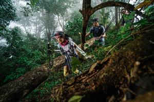 BIB: 
                            <button type="button" onclick="openModal(22779142)" class="btn btn-primary btn-sm float-right btn-popup" data-toggle="modal" data-target=".modal-high-quality">
                        <i class="fas fa-shopping-cart"></i> Add to Cart
                    </button>
                                            <button type="button" onclick="isThisMe(22779142, true)" class="btn btn-success btn-sm float-right btn-popup btn-isme hidden" data-toggle="tooltip" data-placement="bottom" title="นี่คือรูปของคุณใช่ไหม คลิกที่นี่เพื่อเอาเข้าอัลบั้ม">
                        <i class="fas fa-plus"></i> Add to album
                    </button>
                    <button type="button" onclick="isThisMe(22779142, false)" class="btn btn-warning btn-sm float-right btn-popup btn-isnotme hidden">
                        <i class="fas fa-ban"></i> Remove from album
                    </button>