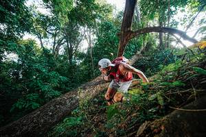 BIB: 
                            <button type="button" onclick="openModal(22777514)" class="btn btn-primary btn-sm float-right btn-popup" data-toggle="modal" data-target=".modal-high-quality">
                        <i class="fas fa-shopping-cart"></i> Add to Cart
                    </button>
                                            <button type="button" onclick="isThisMe(22777514, true)" class="btn btn-success btn-sm float-right btn-popup btn-isme hidden" data-toggle="tooltip" data-placement="bottom" title="นี่คือรูปของคุณใช่ไหม คลิกที่นี่เพื่อเอาเข้าอัลบั้ม">
                        <i class="fas fa-plus"></i> Add to album
                    </button>
                    <button type="button" onclick="isThisMe(22777514, false)" class="btn btn-warning btn-sm float-right btn-popup btn-isnotme hidden">
                        <i class="fas fa-ban"></i> Remove from album
                    </button>