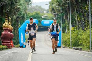 BIB: 255
                            <button type="button" onclick="openModal(22776246)" class="btn btn-primary btn-sm float-right btn-popup" data-toggle="modal" data-target=".modal-high-quality">
                        <i class="fas fa-shopping-cart"></i> Add to Cart
                    </button>
                                            <button type="button" onclick="isThisMe(22776246, true)" class="btn btn-success btn-sm float-right btn-popup btn-isme hidden" data-toggle="tooltip" data-placement="bottom" title="นี่คือรูปของคุณใช่ไหม คลิกที่นี่เพื่อเอาเข้าอัลบั้ม">
                        <i class="fas fa-plus"></i> Add to album
                    </button>
                    <button type="button" onclick="isThisMe(22776246, false)" class="btn btn-warning btn-sm float-right btn-popup btn-isnotme hidden">
                        <i class="fas fa-ban"></i> Remove from album
                    </button>