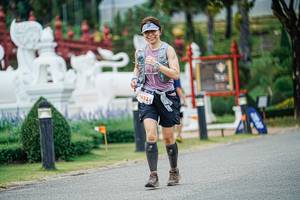 BIB: 1852
                            <button type="button" onclick="openModal(22780773)" class="btn btn-primary btn-sm float-right btn-popup" data-toggle="modal" data-target=".modal-high-quality">
                        <i class="fas fa-shopping-cart"></i> Add to Cart
                    </button>
                                            <button type="button" onclick="isThisMe(22780773, true)" class="btn btn-success btn-sm float-right btn-popup btn-isme hidden" data-toggle="tooltip" data-placement="bottom" title="นี่คือรูปของคุณใช่ไหม คลิกที่นี่เพื่อเอาเข้าอัลบั้ม">
                        <i class="fas fa-plus"></i> Add to album
                    </button>
                    <button type="button" onclick="isThisMe(22780773, false)" class="btn btn-warning btn-sm float-right btn-popup btn-isnotme hidden">
                        <i class="fas fa-ban"></i> Remove from album
                    </button>