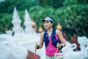 BIB: 95554
                            <button type="button" onclick="openModal(22781068)" class="btn btn-primary btn-sm float-right btn-popup" data-toggle="modal" data-target=".modal-high-quality">
                        <i class="fas fa-shopping-cart"></i> Add to Cart
                    </button>
                                            <button type="button" onclick="isThisMe(22781068, true)" class="btn btn-success btn-sm float-right btn-popup btn-isme hidden" data-toggle="tooltip" data-placement="bottom" title="นี่คือรูปของคุณใช่ไหม คลิกที่นี่เพื่อเอาเข้าอัลบั้ม">
                        <i class="fas fa-plus"></i> Add to album
                    </button>
                    <button type="button" onclick="isThisMe(22781068, false)" class="btn btn-warning btn-sm float-right btn-popup btn-isnotme hidden">
                        <i class="fas fa-ban"></i> Remove from album
                    </button>