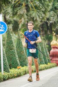 BIB: 218
                            <button type="button" onclick="openModal(22776381)" class="btn btn-primary btn-sm float-right btn-popup" data-toggle="modal" data-target=".modal-high-quality">
                        <i class="fas fa-shopping-cart"></i> Add to Cart
                    </button>
                                            <button type="button" onclick="isThisMe(22776381, true)" class="btn btn-success btn-sm float-right btn-popup btn-isme hidden" data-toggle="tooltip" data-placement="bottom" title="นี่คือรูปของคุณใช่ไหม คลิกที่นี่เพื่อเอาเข้าอัลบั้ม">
                        <i class="fas fa-plus"></i> Add to album
                    </button>
                    <button type="button" onclick="isThisMe(22776381, false)" class="btn btn-warning btn-sm float-right btn-popup btn-isnotme hidden">
                        <i class="fas fa-ban"></i> Remove from album
                    </button>