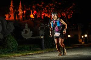 BIB: 5676, 
                            <button type="button" onclick="openModal(22781246)" class="btn btn-primary btn-sm float-right btn-popup" data-toggle="modal" data-target=".modal-high-quality">
                        <i class="fas fa-shopping-cart"></i> Add to Cart
                    </button>
                                            <button type="button" onclick="isThisMe(22781246, true)" class="btn btn-success btn-sm float-right btn-popup btn-isme hidden" data-toggle="tooltip" data-placement="bottom" title="นี่คือรูปของคุณใช่ไหม คลิกที่นี่เพื่อเอาเข้าอัลบั้ม">
                        <i class="fas fa-plus"></i> Add to album
                    </button>
                    <button type="button" onclick="isThisMe(22781246, false)" class="btn btn-warning btn-sm float-right btn-popup btn-isnotme hidden">
                        <i class="fas fa-ban"></i> Remove from album
                    </button>