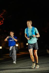 BIB: 
                            <button type="button" onclick="openModal(22781623)" class="btn btn-primary btn-sm float-right btn-popup" data-toggle="modal" data-target=".modal-high-quality">
                        <i class="fas fa-shopping-cart"></i> Add to Cart
                    </button>
                                            <button type="button" onclick="isThisMe(22781623, true)" class="btn btn-success btn-sm float-right btn-popup btn-isme hidden" data-toggle="tooltip" data-placement="bottom" title="นี่คือรูปของคุณใช่ไหม คลิกที่นี่เพื่อเอาเข้าอัลบั้ม">
                        <i class="fas fa-plus"></i> Add to album
                    </button>
                    <button type="button" onclick="isThisMe(22781623, false)" class="btn btn-warning btn-sm float-right btn-popup btn-isnotme hidden">
                        <i class="fas fa-ban"></i> Remove from album
                    </button>